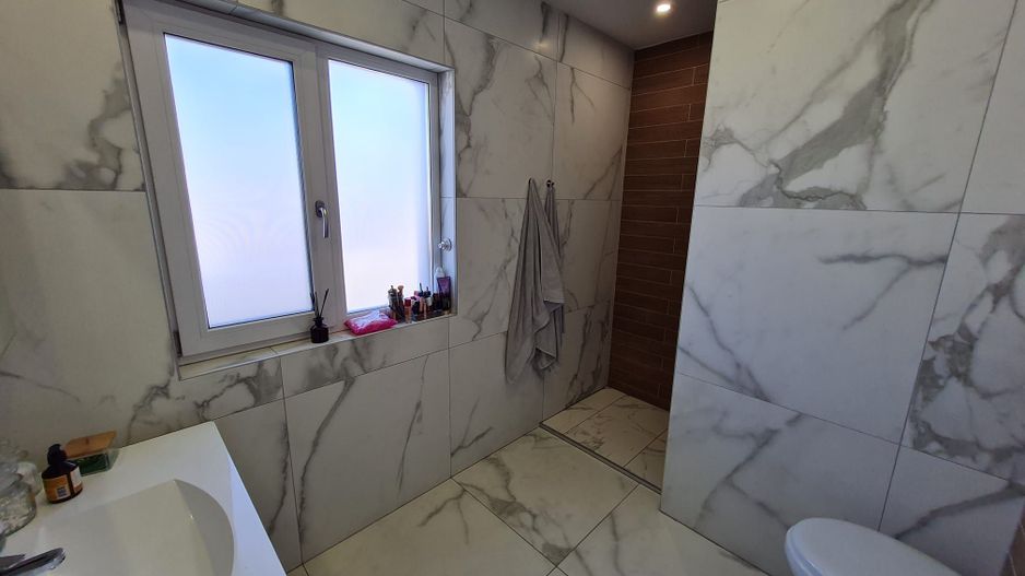 Pozitie de top in zona Calea Aradului - Poză 10