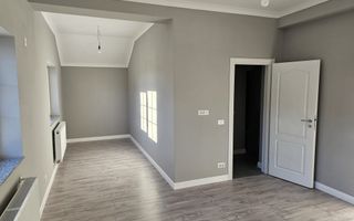 CASA INDIVIDUALA BRAGADIRU, TOATE UTILITATILE, CURTE 242 MP, COMIS 0% - Poză 19