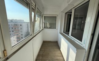 Apartament 3 camere Lacul Tei Teiul Doamnei - Poză 13