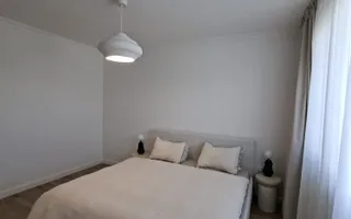 Vila  individuală de vanzare - Poză 20