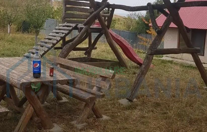 Teren intravilan - Poză 5