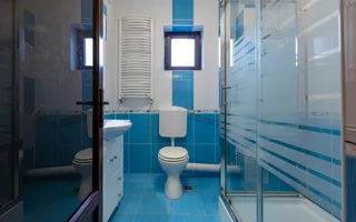 Casă/Vilă cu foișor | 1.000 mp teren | Măgura - Poză 18