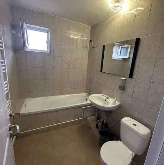 Vanzare apartament cu 3 camere, zona Micro 21, suprafata 76 mp. - Poză 7