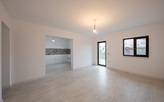 Duplex Dumbravita cu 5 camere | 318 mp teren| Comision 0 - Poză 4