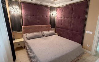 ✨De închiriat 3 camere, Micro 20, 500 Euro/luna - Poză 3