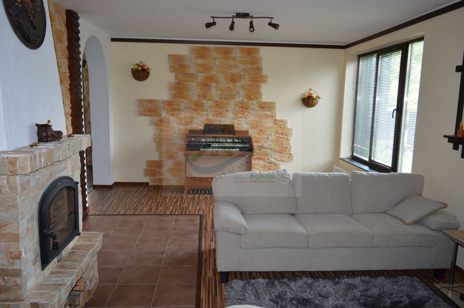 Casă/Vilă Hagigadar Suceava - Poză 19