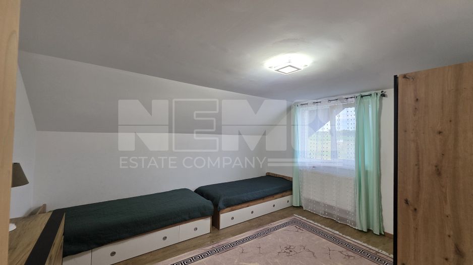 Casă de vânzare | Sfântu Ilie, Suceava | 310.000 € - Poză 16