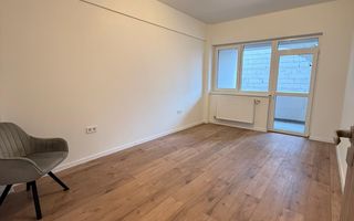 Apartament 3 camere I Lift I Modern I Balcon I Central - Poză 7