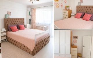 Casă tip duplex, 4 camere, teren 380 mp,  Alba-Micești, Alba Iulia - Poză 7