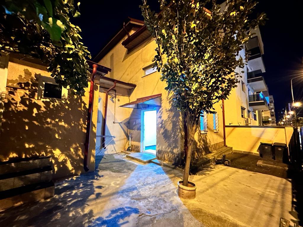 Mihai Bravu, Casa, 6 camere, sup. 250 mp. an 2024 - Poză 7