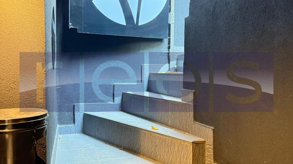 DE VÂNZARE SPAȚIU COMERCIAL | 180 MP | ZONA ULTRACENTRALĂ - Poză 7