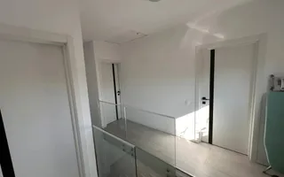 Casa P+1 Domnesti - Poză 11