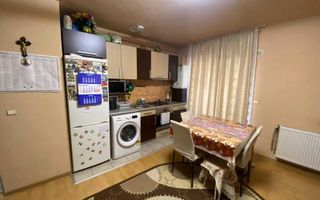 Apartament 3 Camere I Etaj Intermediar I Pivnita I Gusterita - Poză 6