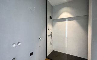 Incredible Penthouse *433 SQM* + 160 SQM Terrace // Baneasa - Poză 54