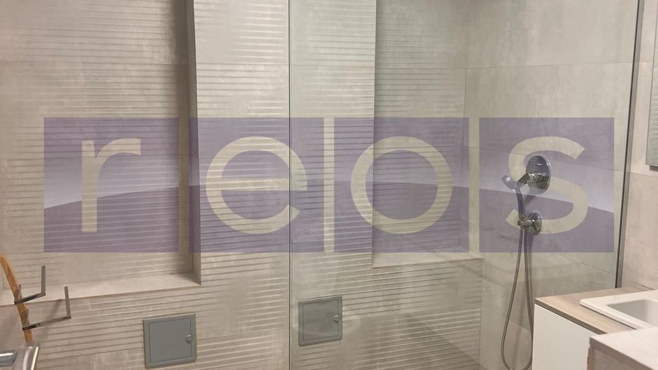 VANZARE 3 CAMERE -DECOMANDAT -DECEBAL - Poză 18