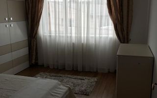 Apartament 2 camere | Imobil nou | Garaj | Zona Piața Abator - Poză 5