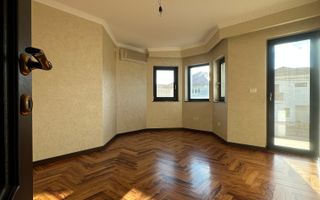 Casă individuală de închiriat în Ghiroda | Piscină- saună - Poză 5