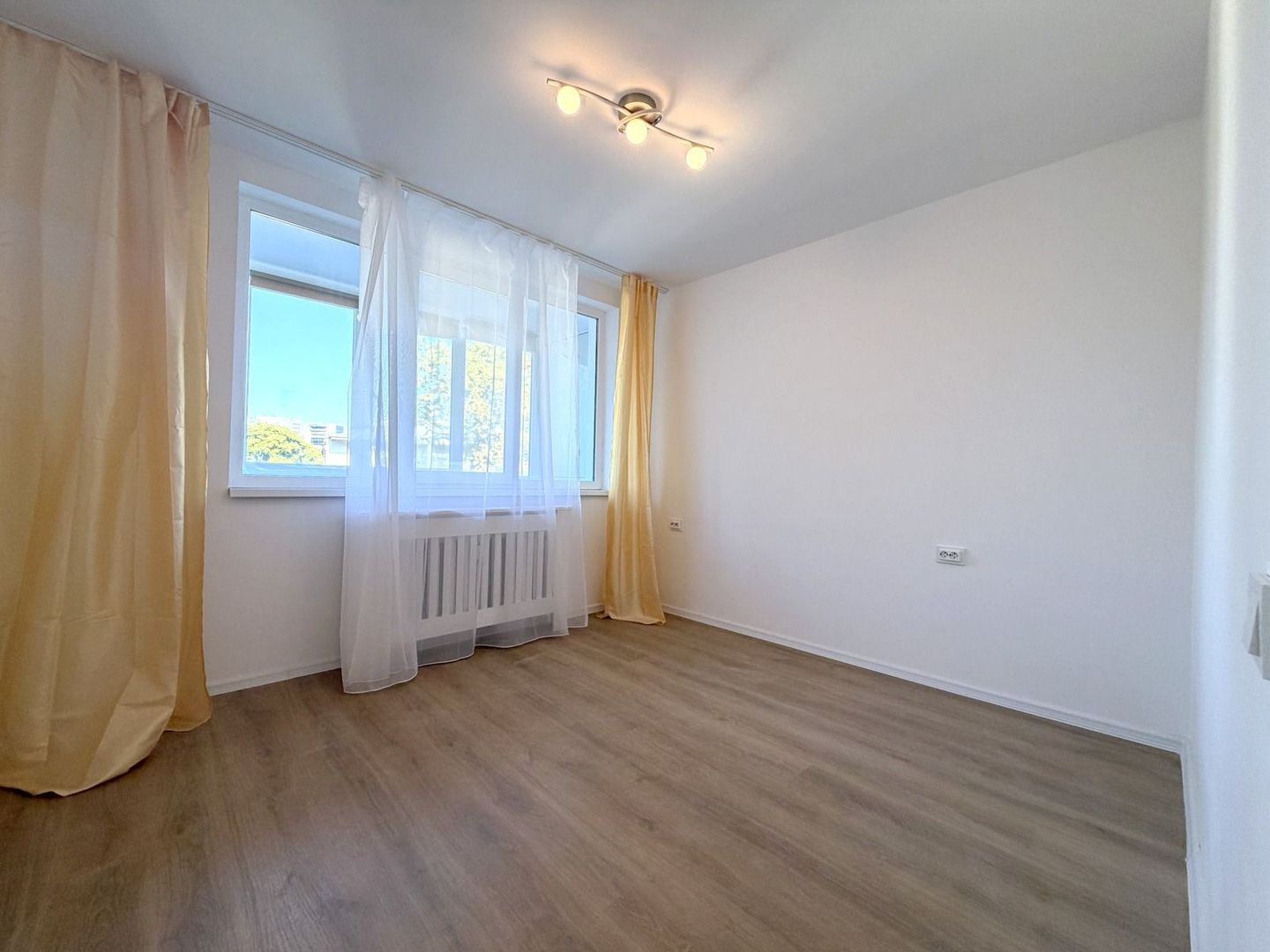 3 camere | renovat complet | Gara de nord - Victoriei - Poză 6