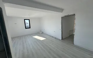 Vila 5 camere Otopeni Central-bucatarie si finisaje incluse - Poză 12