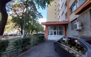 Inchiriere Apartament cu 3 camere Obor - Poză 11