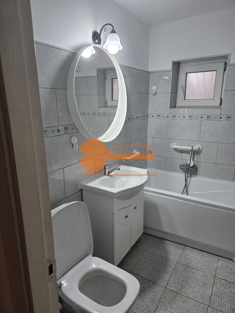 2 camere cu rentrala Sebastian - Poză 10