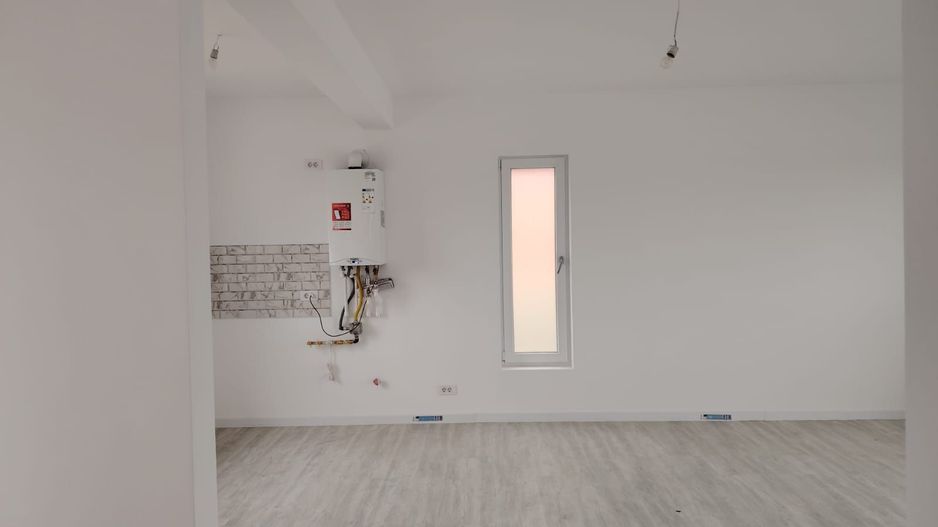 Casa Samurcasi Crevedia - Poză 6