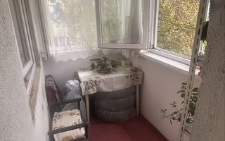 Apartament familial, decomandat – 67 mp, etaj 2, bloc solid - Poză 7