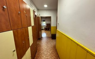 Clinică, pensiune, birouri sau investiție | Locație de top 17 CAMERE - Poză 9