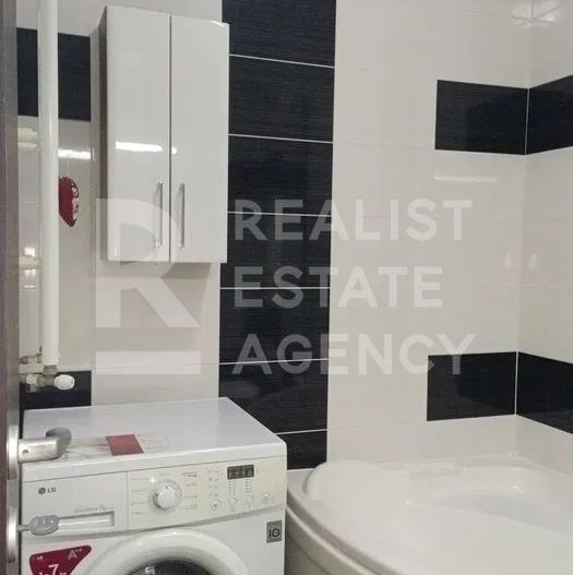 Vânzare, apartament, 2 camere, în zona Militari Residence - Poză 8