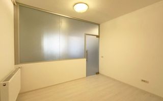 Proprietar  Apartament 3/2 camere+LOC PARCARE+ BOXĂ Selgros Pantelimon - Poză 6