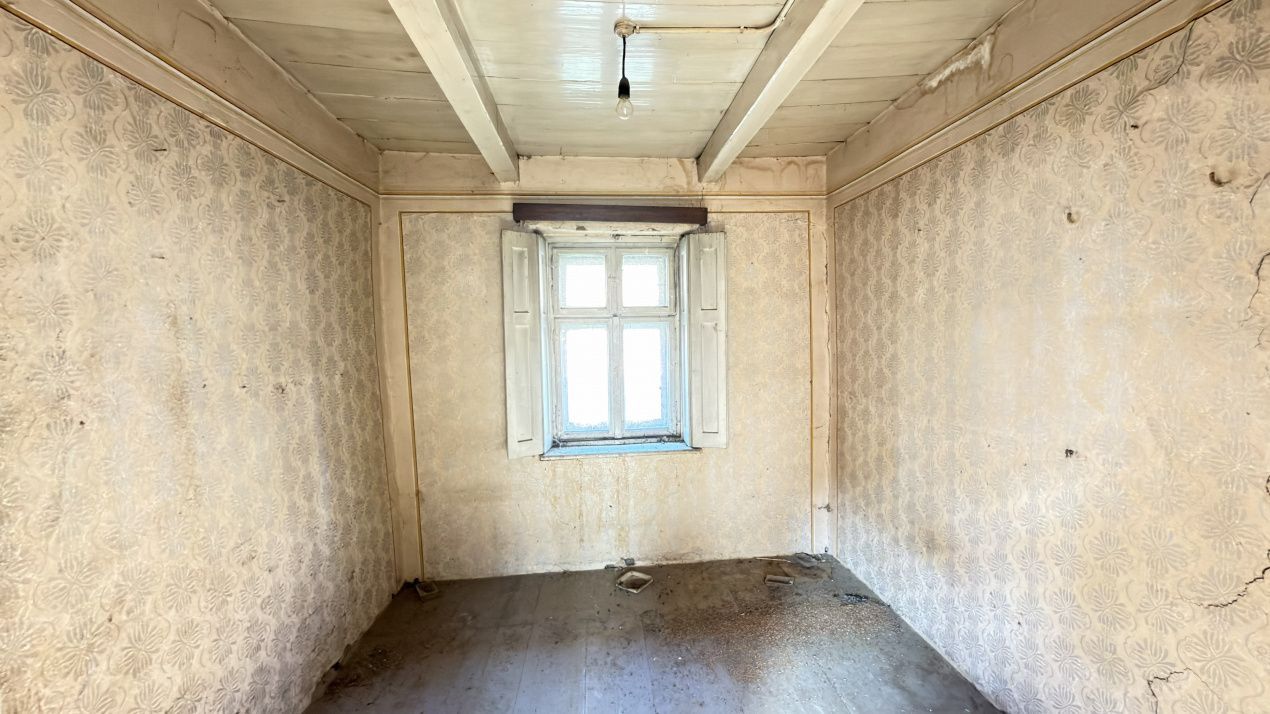 Casă 4 camere, Teren 2.948 mp Tiream SM - Comision 0% cumpărător - Poză 16