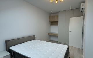 Vilă elegantă | 5 camere | Mobexpert Homes - Poză 7