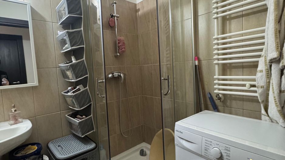 3 CAMERE | BANEASA - Poză 12