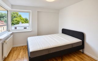 Apartament 3 camere Aviatorilor | Imobil 2001 - Poză 9