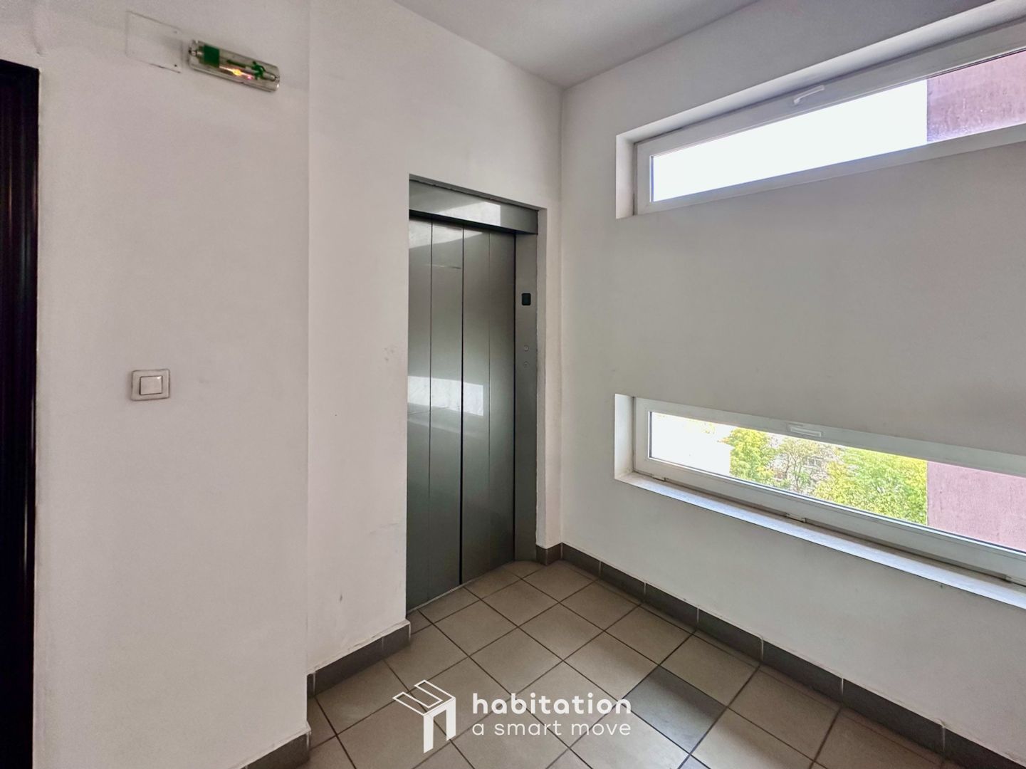 2 Camere de închiriat lângă Vox si Agronomie - zona Torontal - Poză 15