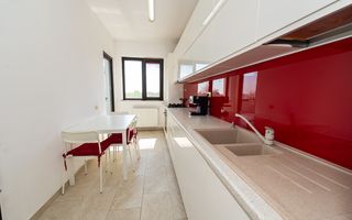 Apartament 2 camere 60 mp I decomandat I parcare I Ghencea - Poză 2