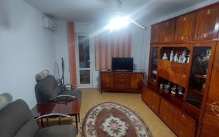 AP. 3 CAMERE PIATA SUDULUI, CENTRALA TERMICA, 70 MP, METROU 8 MINUTE - Poză 2