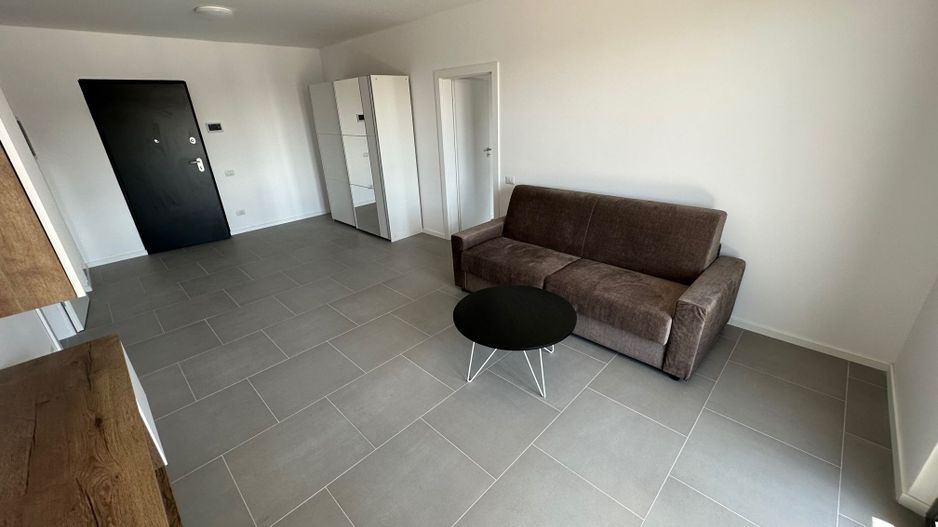 Apartament 2 camere Torontalului - Veterinary Faculty - Poză 1