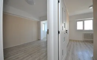 Apartament cu 3 camere in zona Pacii-Apusului - Poză 14