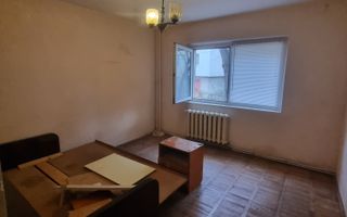 Lidl - Tudor Neculai - Apartament 4 camere decomandat - 80 mp ! - Poză 1