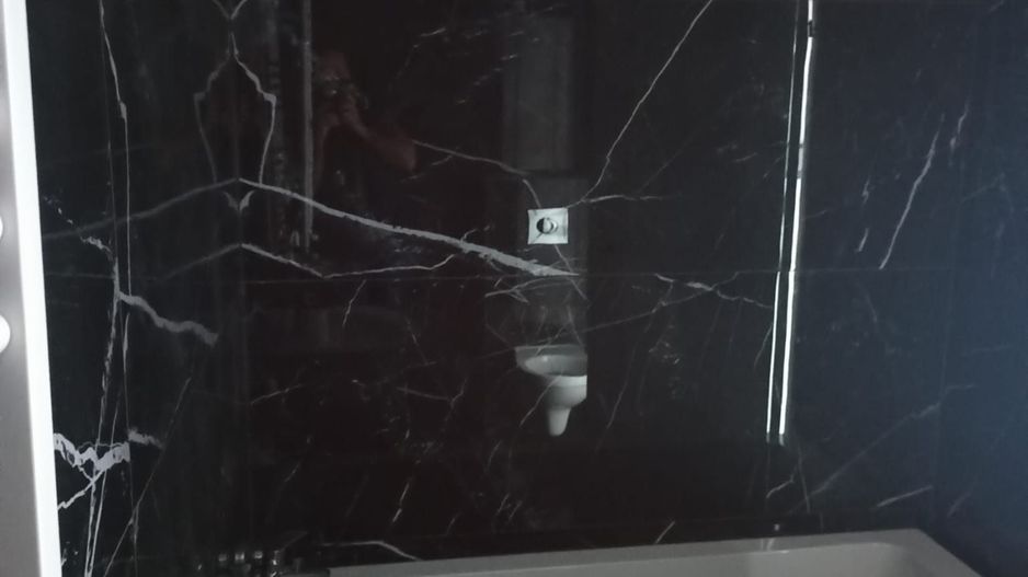 2cam studio/dec, mut.imed/10min metrou Pta Sudului/STB -2min - Poză 4