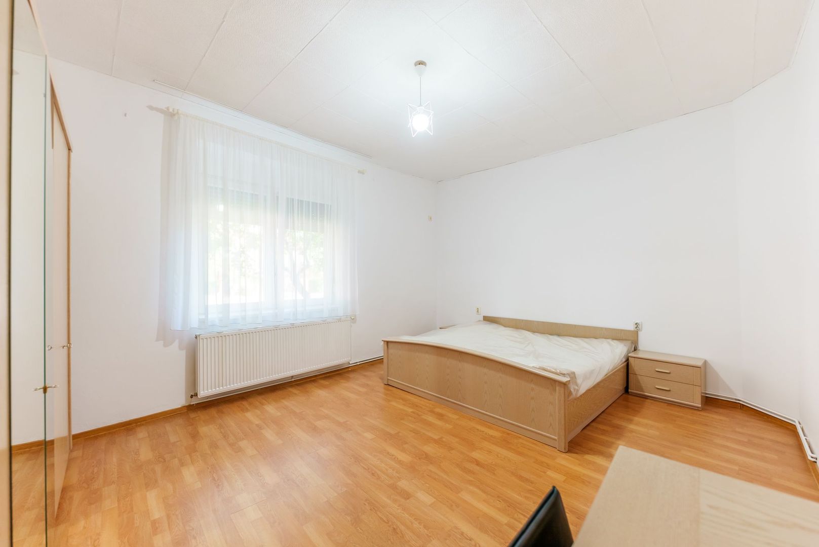 Apartament cu 2 camere de închiriat în Grădiște! - Poză 6