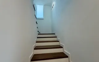 Casa moderna Premium-Daia Noua - Poză 19