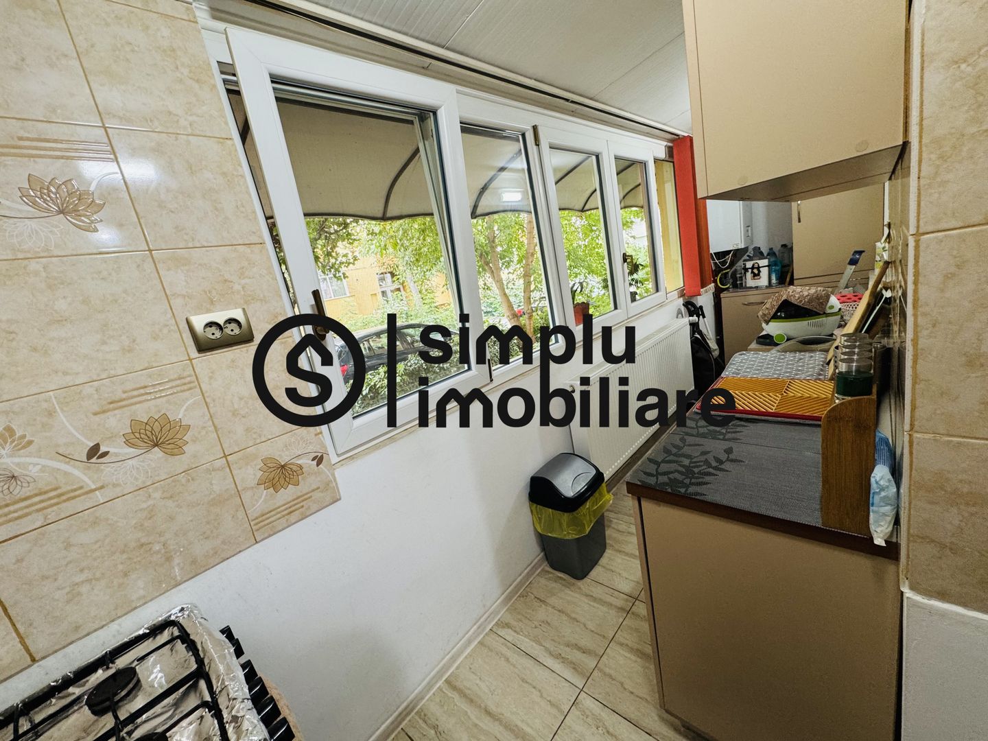 Apartament 2 camere -Craiovita Noua - Poză 37