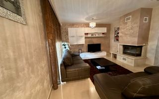 Casă 4 dormitoare | 230 MP | Central | Mobilată & Utilată | 280.000 € - Poză 10