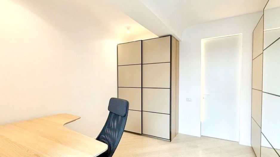 Vânzare apartament 3 camere 77mp | Loc de parcare inclus - Poză 12