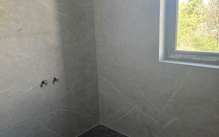 Apartament cu 3 camere, gata de mutare, imobil nou,Prelungirea Ghencea - Poză 12