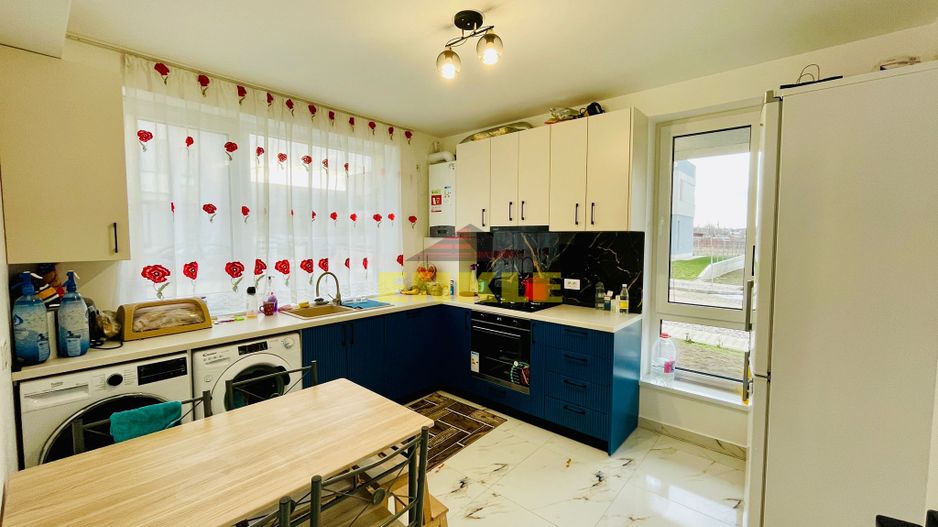 De vanzare casa nou finalizata la sfarsitul anului 2024 - Poză 10