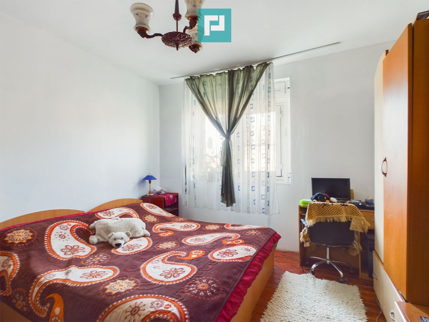 Casă de vânzare în Dorobanți – Oportunitate unică - Poză 2