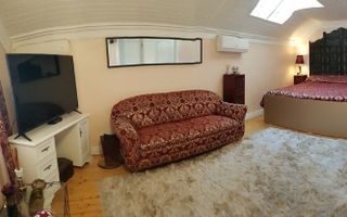 Unirii-Cartierul Evreiesc-Mantuleasa - Poză 12